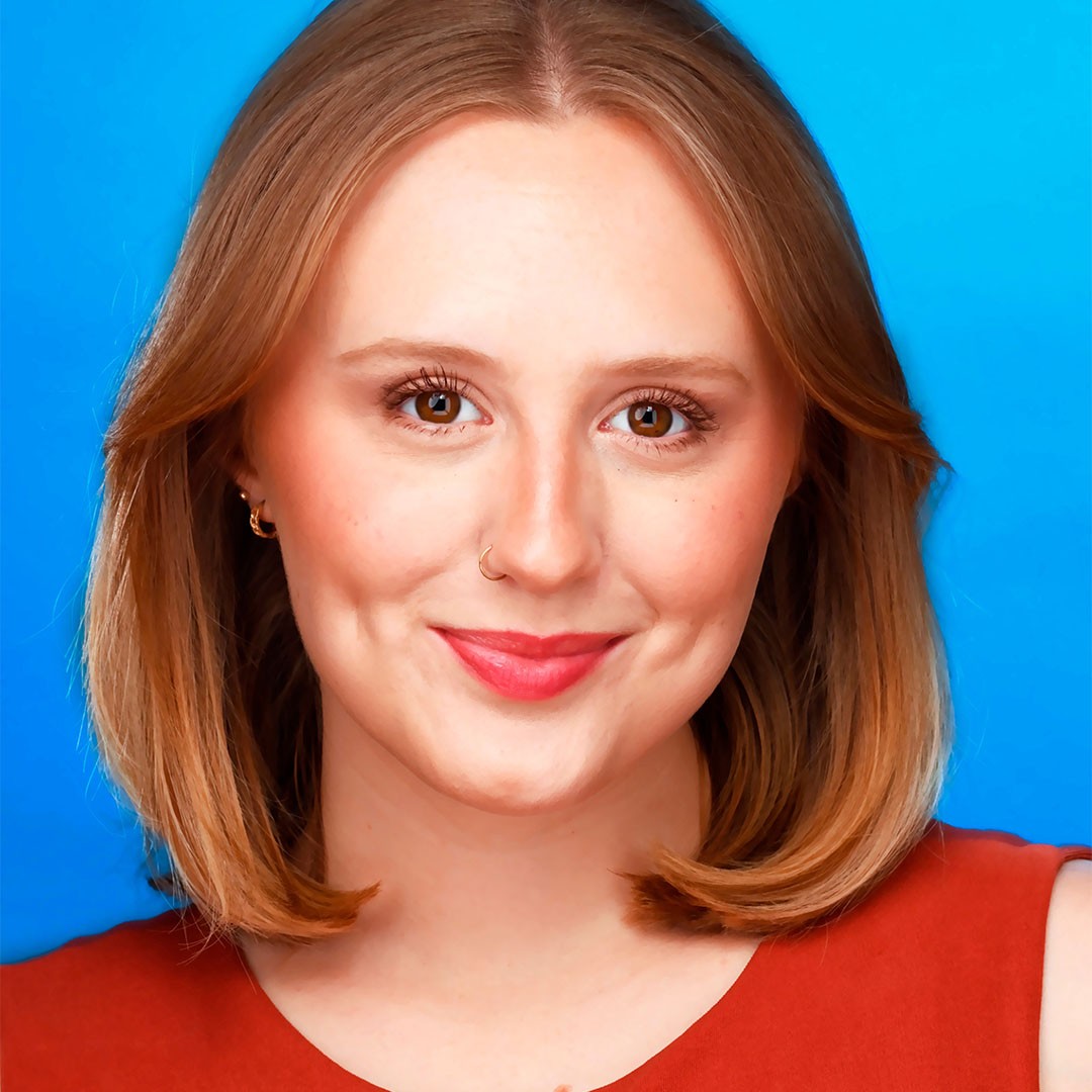 Makayla Lynae Shipe - 1