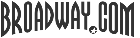 Broadway.com logo